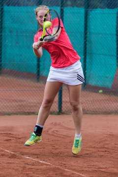 Bild 398 - Schwartau Open